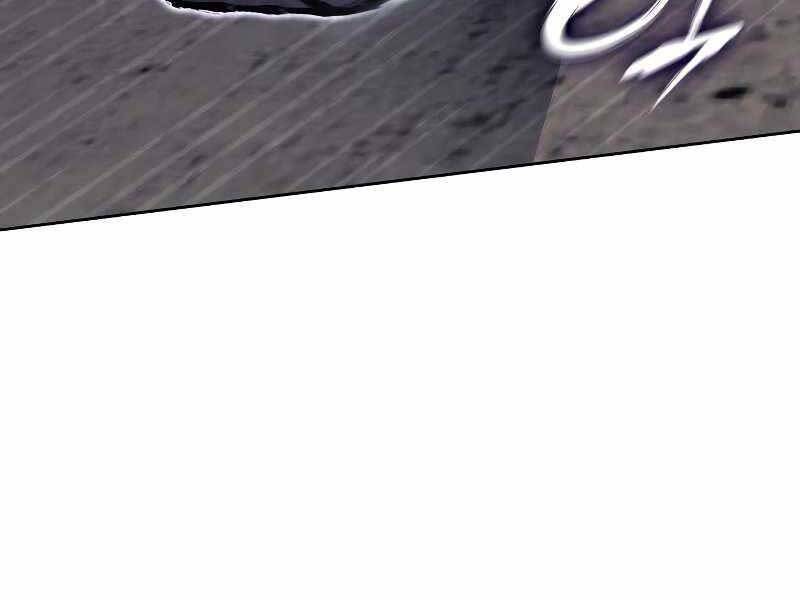 Thiên Ma Thần Quyết Trùng Sinh Chapter 55 - Trang 2