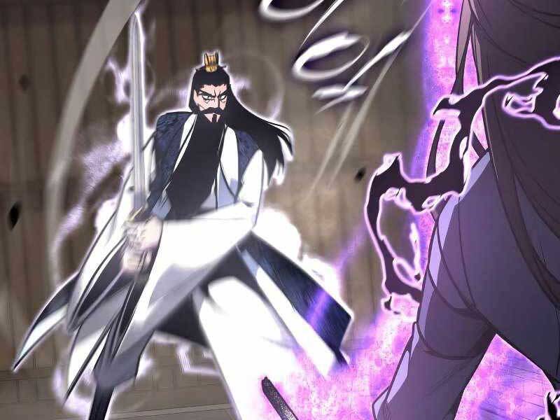 Thiên Ma Thần Quyết Trùng Sinh Chapter 55 - Trang 2