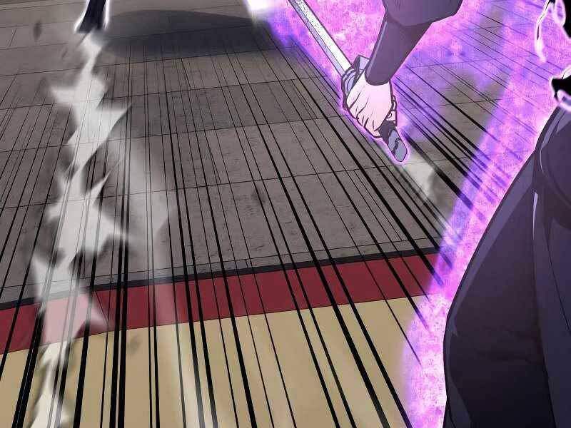 Thiên Ma Thần Quyết Trùng Sinh Chapter 55 - Trang 2