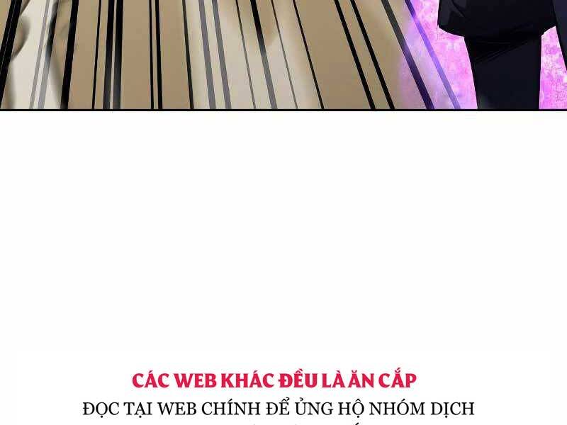 Thiên Ma Thần Quyết Trùng Sinh Chapter 55 - Trang 2