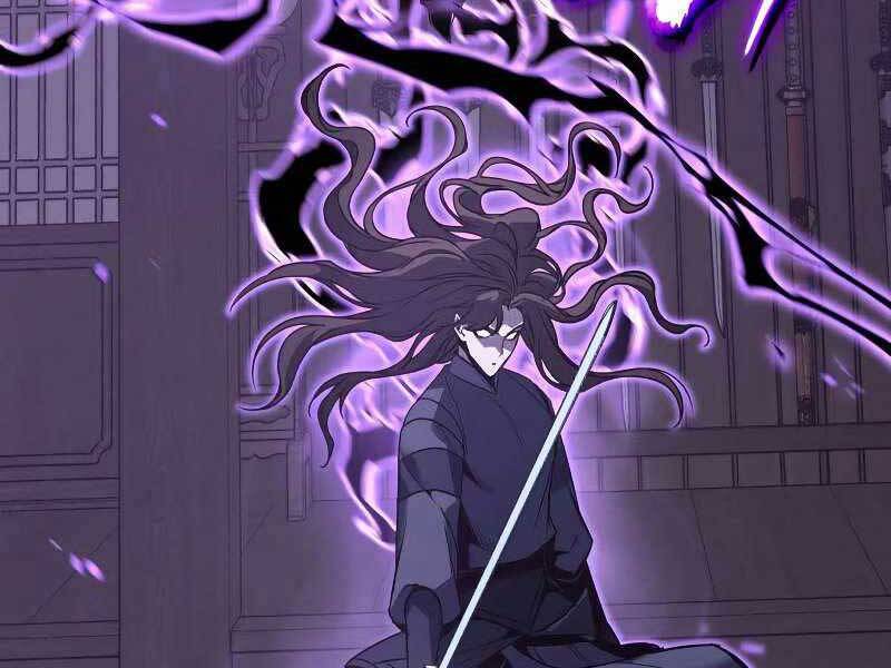 Thiên Ma Thần Quyết Trùng Sinh Chapter 55 - Trang 2