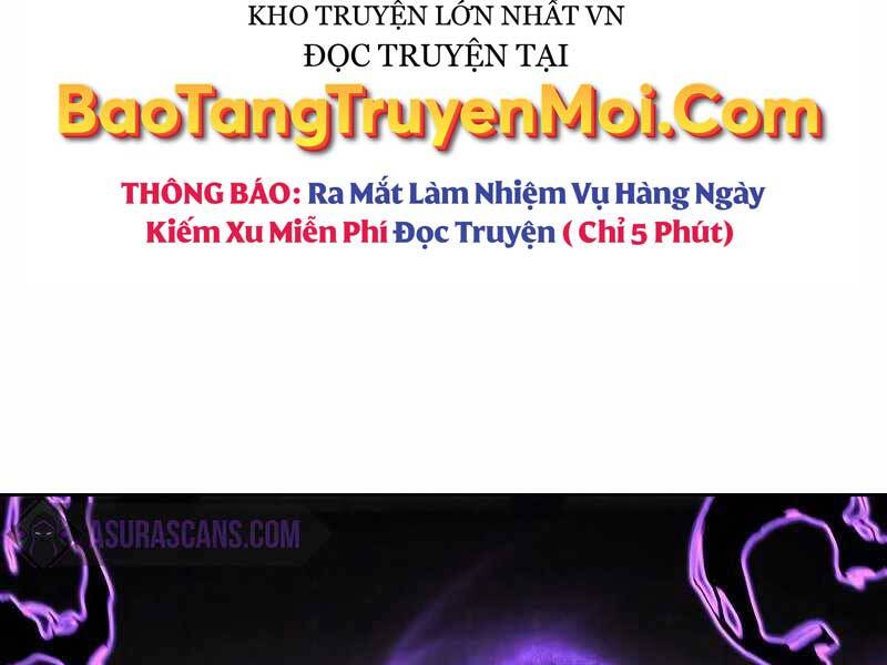 Thiên Ma Thần Quyết Trùng Sinh Chapter 55 - Trang 2