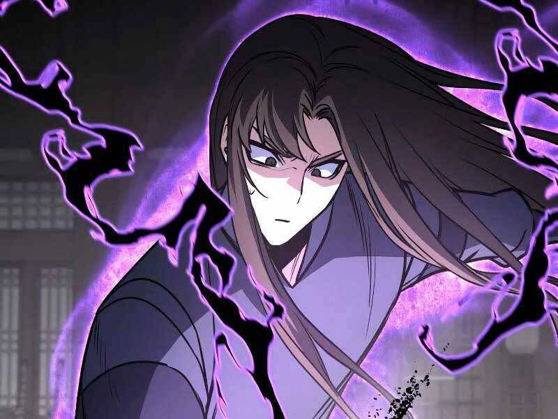 Thiên Ma Thần Quyết Trùng Sinh Chapter 55 - Trang 2