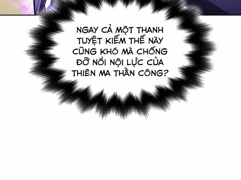 Thiên Ma Thần Quyết Trùng Sinh Chapter 55 - Trang 2