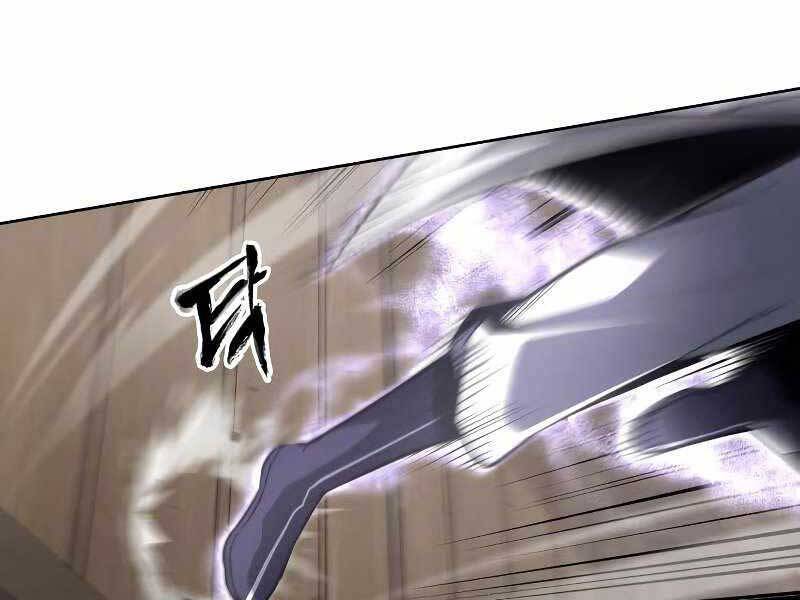 Thiên Ma Thần Quyết Trùng Sinh Chapter 55 - Trang 2