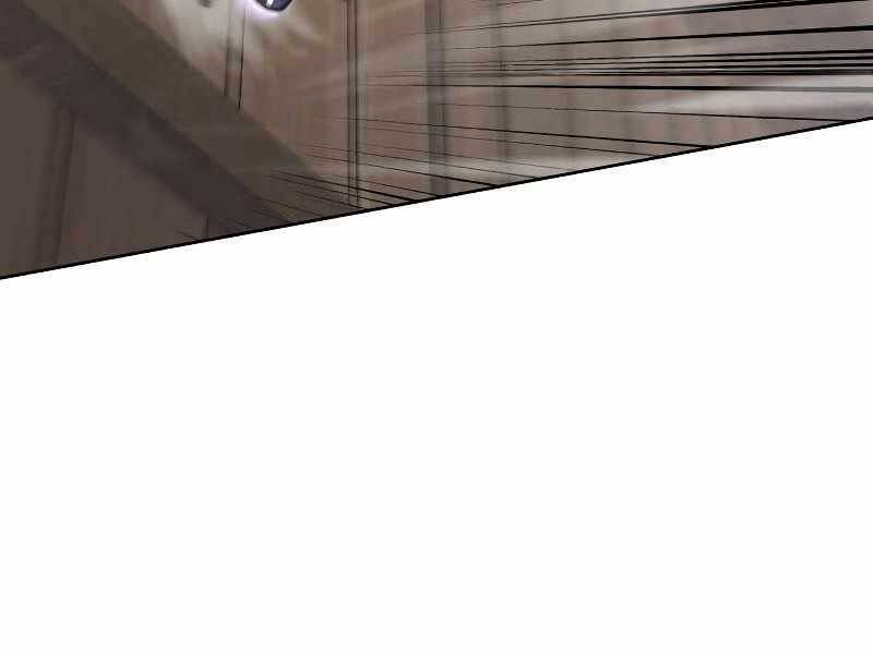 Thiên Ma Thần Quyết Trùng Sinh Chapter 55 - Trang 2