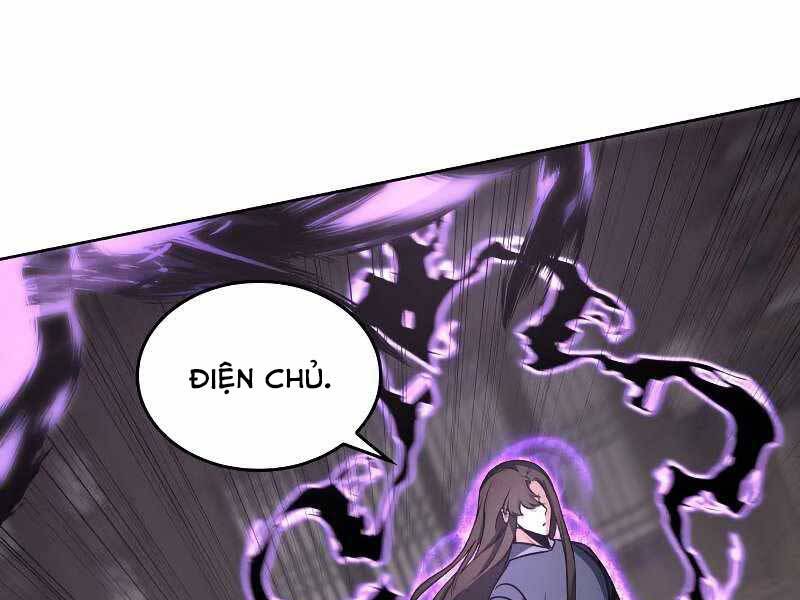 Thiên Ma Thần Quyết Trùng Sinh Chapter 55 - Trang 2