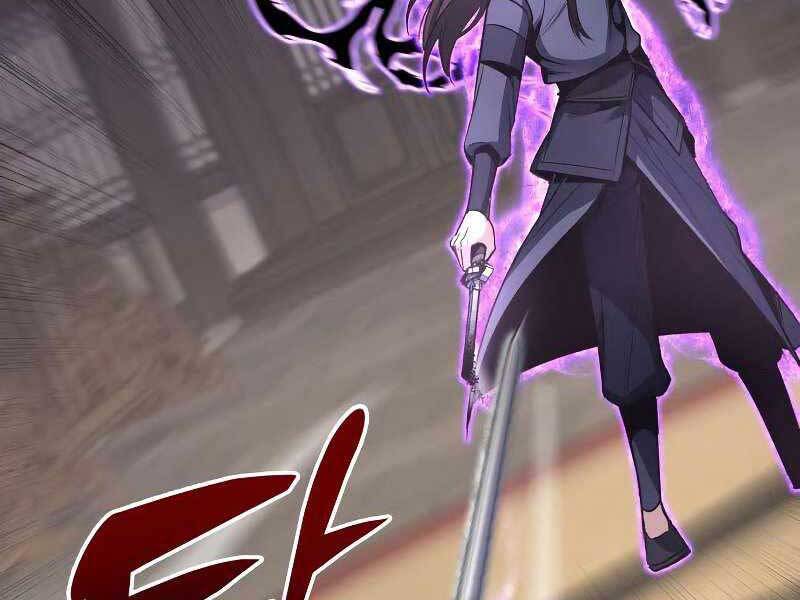 Thiên Ma Thần Quyết Trùng Sinh Chapter 55 - Trang 2