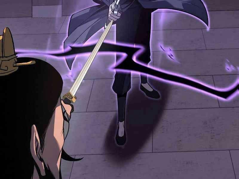 Thiên Ma Thần Quyết Trùng Sinh Chapter 55 - Trang 2