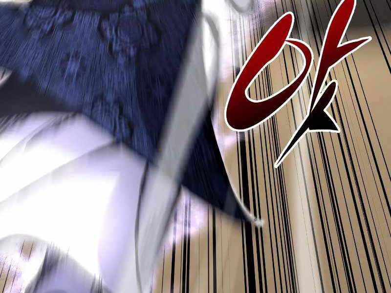 Thiên Ma Thần Quyết Trùng Sinh Chapter 55 - Trang 2