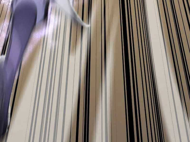 Thiên Ma Thần Quyết Trùng Sinh Chapter 55 - Trang 2