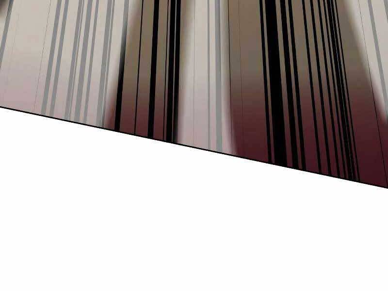 Thiên Ma Thần Quyết Trùng Sinh Chapter 55 - Trang 2