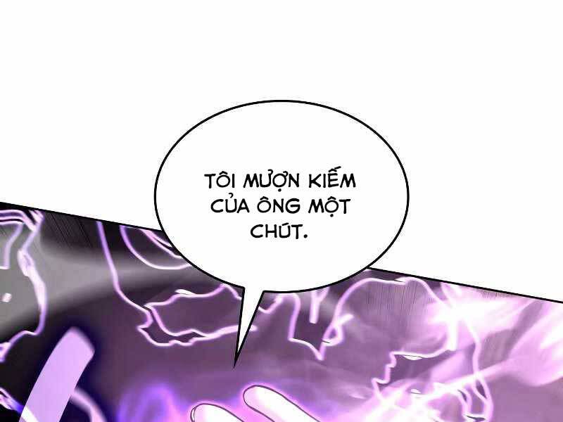 Thiên Ma Thần Quyết Trùng Sinh Chapter 55 - Trang 2