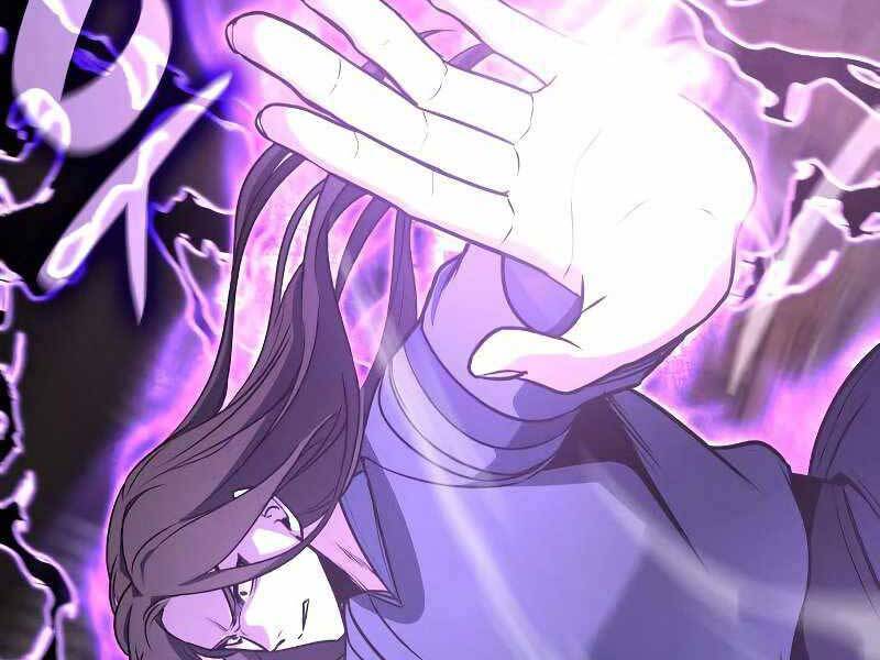 Thiên Ma Thần Quyết Trùng Sinh Chapter 55 - Trang 2