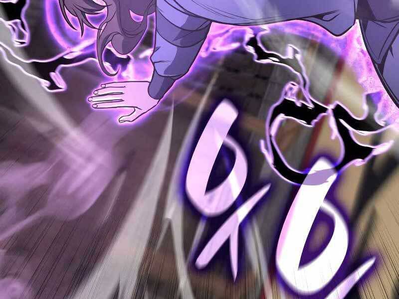 Thiên Ma Thần Quyết Trùng Sinh Chapter 55 - Trang 2