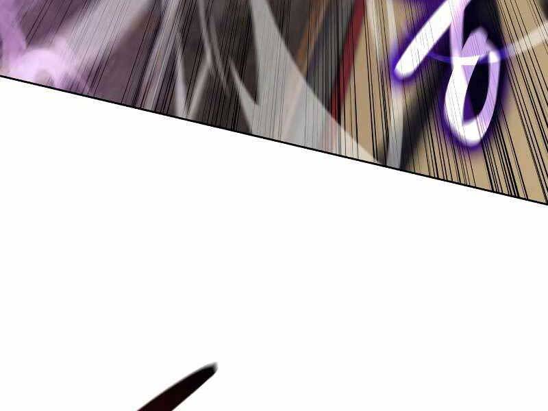 Thiên Ma Thần Quyết Trùng Sinh Chapter 55 - Trang 2