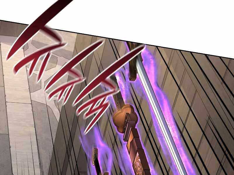 Thiên Ma Thần Quyết Trùng Sinh Chapter 55 - Trang 2