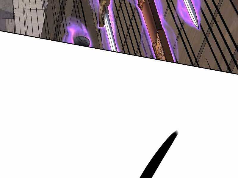 Thiên Ma Thần Quyết Trùng Sinh Chapter 55 - Trang 2