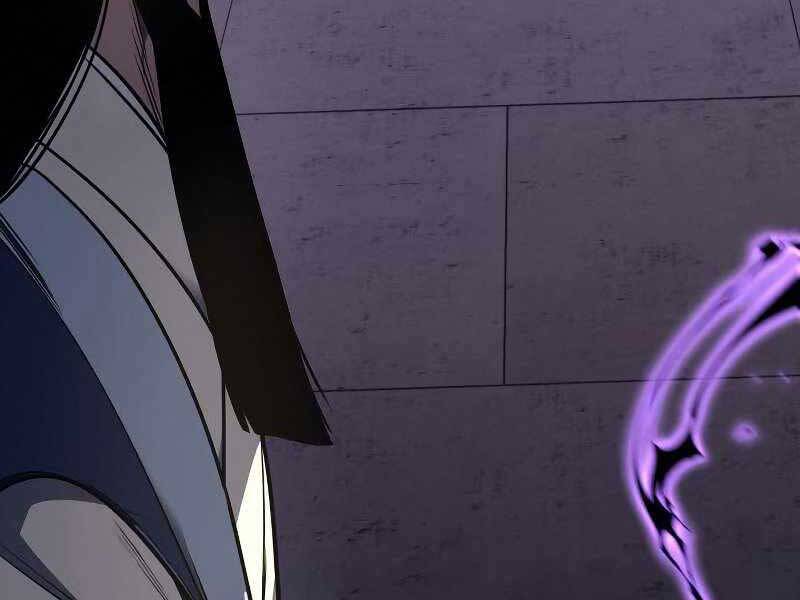 Thiên Ma Thần Quyết Trùng Sinh Chapter 55 - Trang 2