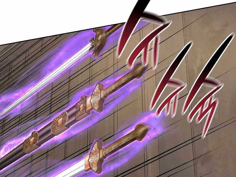 Thiên Ma Thần Quyết Trùng Sinh Chapter 55 - Trang 2