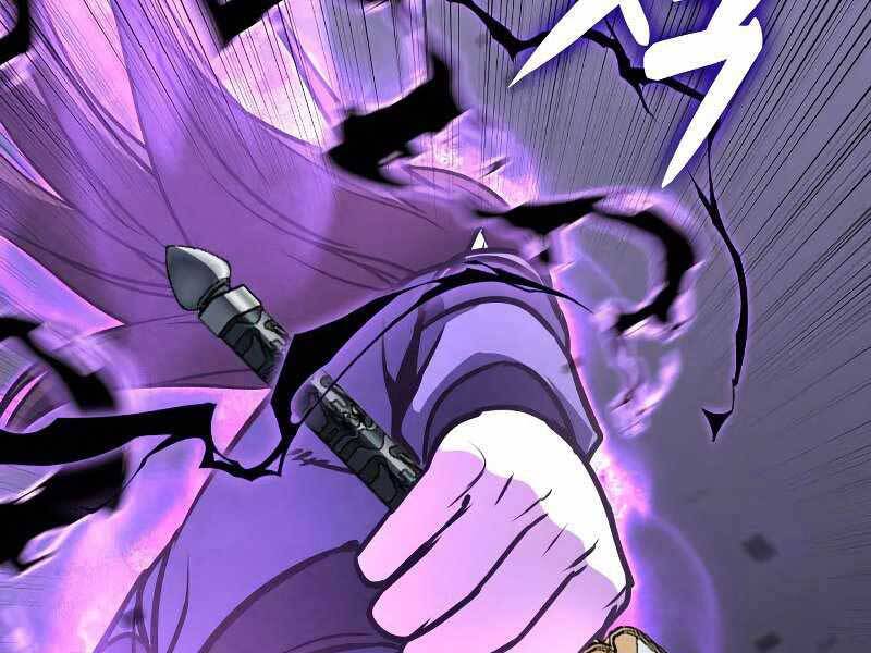 Thiên Ma Thần Quyết Trùng Sinh Chapter 55 - Trang 2