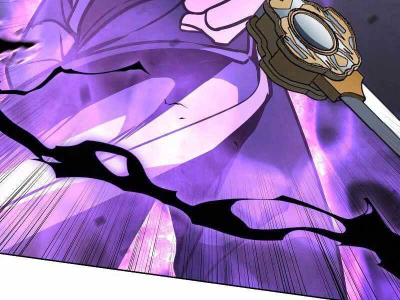 Thiên Ma Thần Quyết Trùng Sinh Chapter 55 - Trang 2