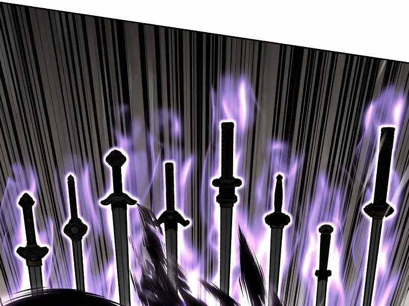 Thiên Ma Thần Quyết Trùng Sinh Chapter 55 - Trang 2