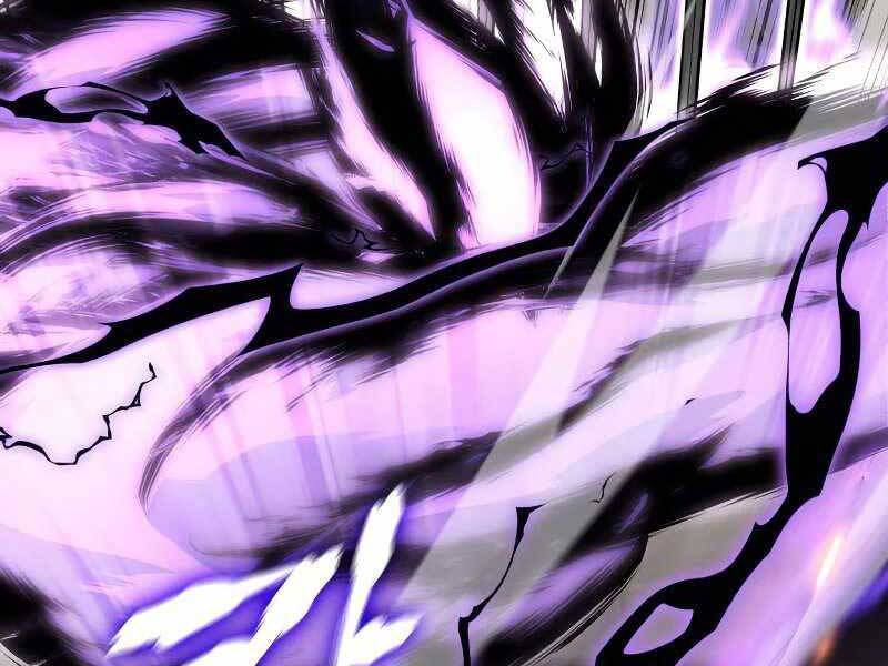 Thiên Ma Thần Quyết Trùng Sinh Chapter 55 - Trang 2