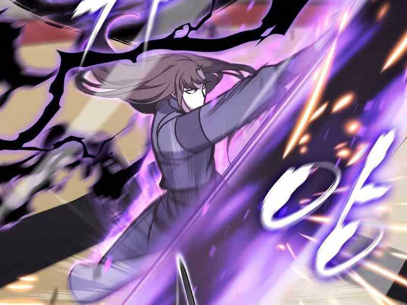 Thiên Ma Thần Quyết Trùng Sinh Chapter 55 - Trang 2