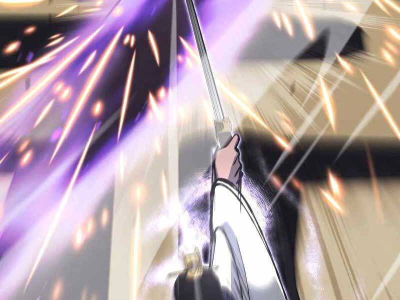 Thiên Ma Thần Quyết Trùng Sinh Chapter 55 - Trang 2