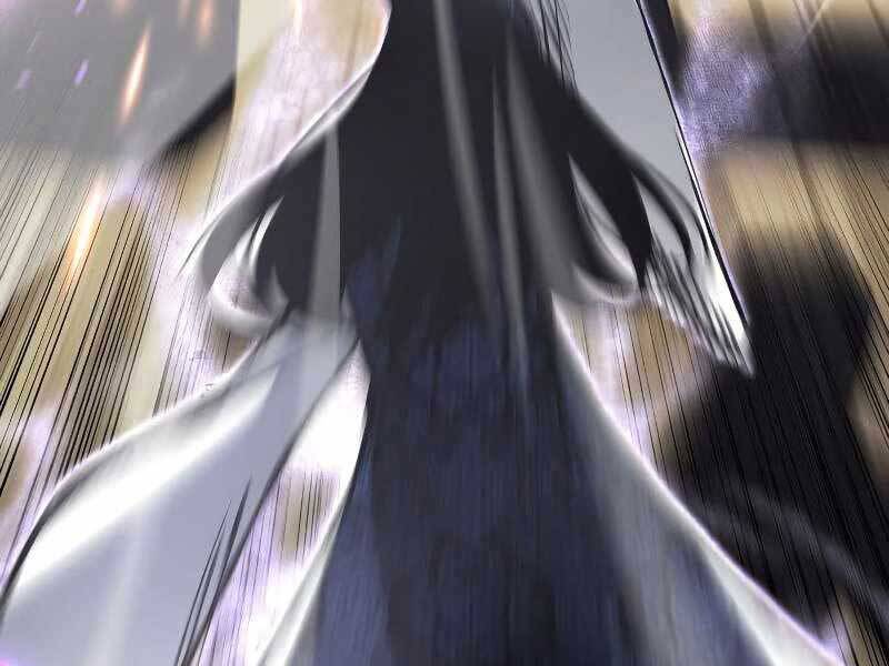 Thiên Ma Thần Quyết Trùng Sinh Chapter 55 - Trang 2