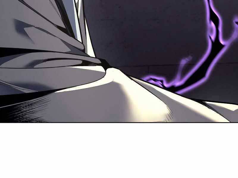 Thiên Ma Thần Quyết Trùng Sinh Chapter 55 - Trang 2