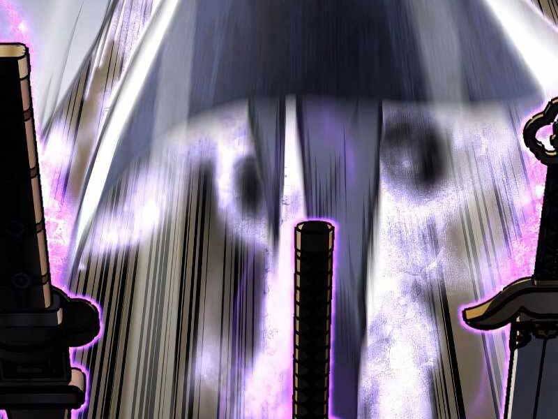 Thiên Ma Thần Quyết Trùng Sinh Chapter 55 - Trang 2