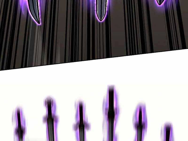 Thiên Ma Thần Quyết Trùng Sinh Chapter 55 - Trang 2