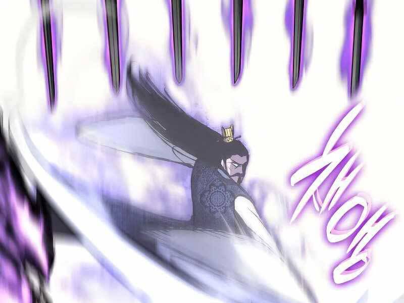 Thiên Ma Thần Quyết Trùng Sinh Chapter 55 - Trang 2