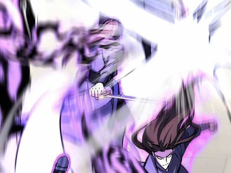 Thiên Ma Thần Quyết Trùng Sinh Chapter 55 - Trang 2