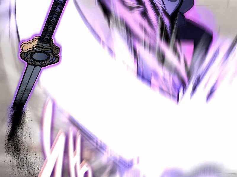 Thiên Ma Thần Quyết Trùng Sinh Chapter 55 - Trang 2