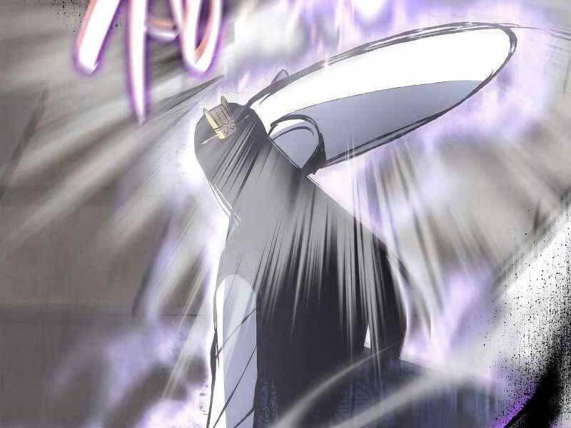 Thiên Ma Thần Quyết Trùng Sinh Chapter 55 - Trang 2