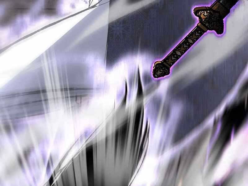 Thiên Ma Thần Quyết Trùng Sinh Chapter 55 - Trang 2