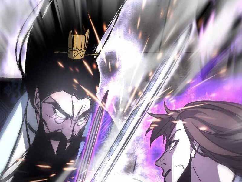 Thiên Ma Thần Quyết Trùng Sinh Chapter 55 - Trang 2