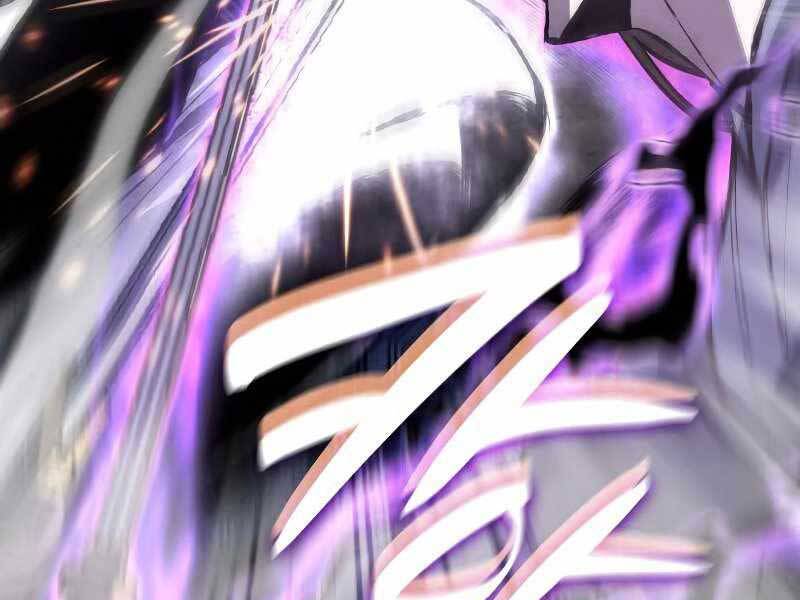 Thiên Ma Thần Quyết Trùng Sinh Chapter 55 - Trang 2