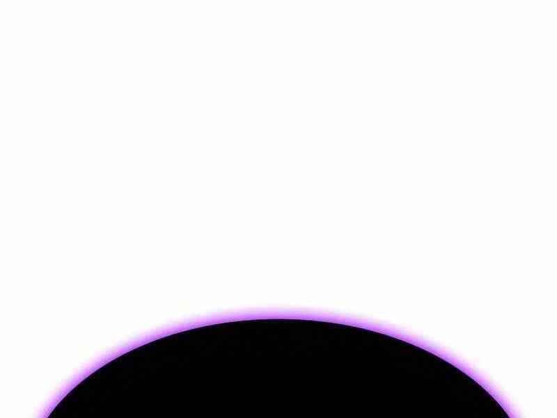 Thiên Ma Thần Quyết Trùng Sinh Chapter 55 - Trang 2