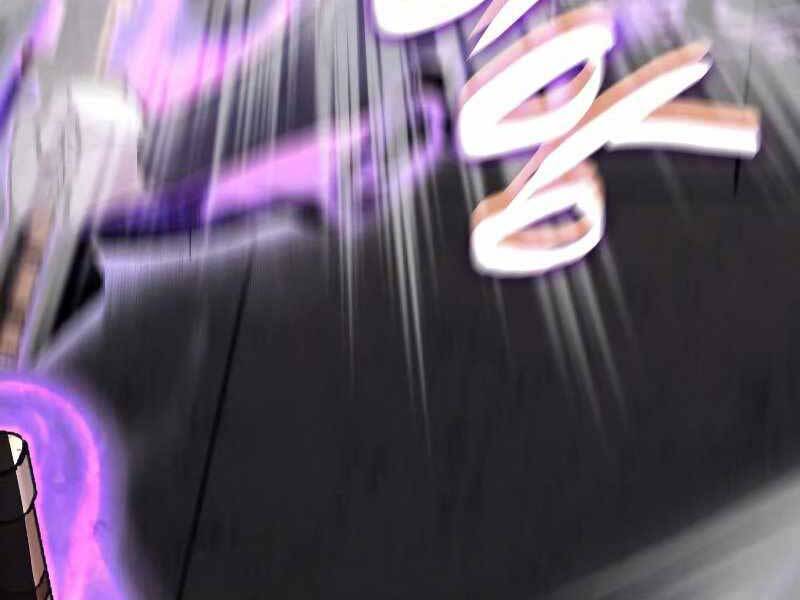 Thiên Ma Thần Quyết Trùng Sinh Chapter 55 - Trang 2