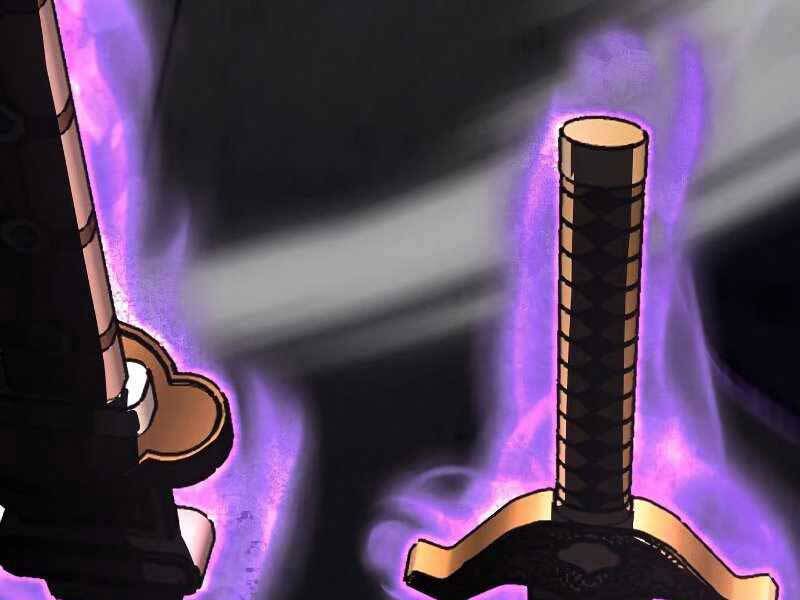 Thiên Ma Thần Quyết Trùng Sinh Chapter 55 - Trang 2