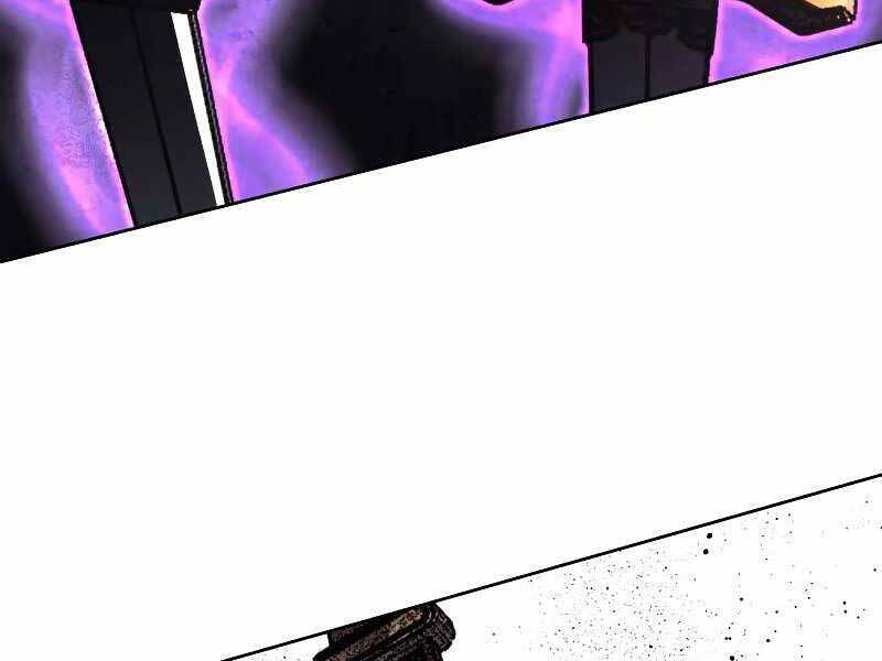 Thiên Ma Thần Quyết Trùng Sinh Chapter 55 - Trang 2