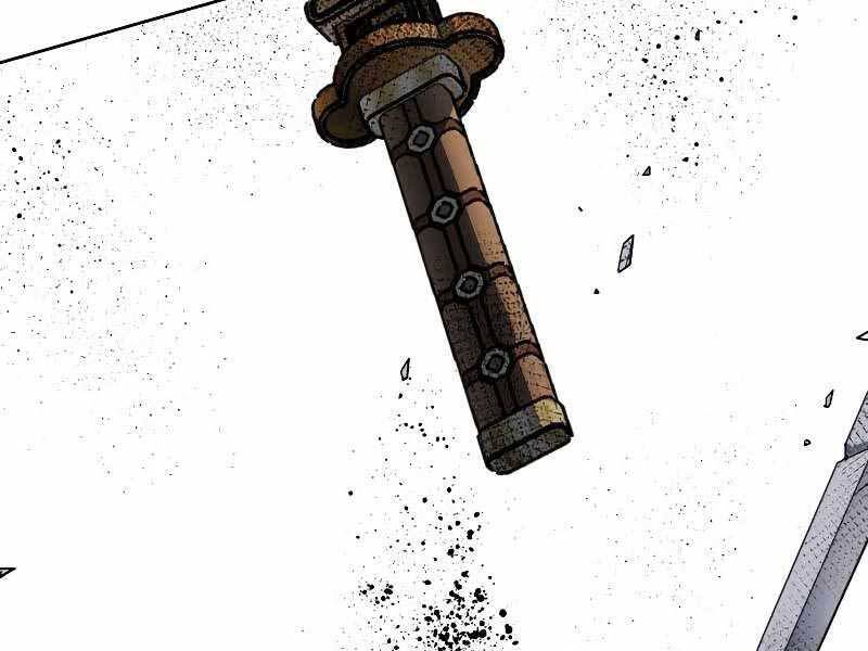 Thiên Ma Thần Quyết Trùng Sinh Chapter 55 - Trang 2