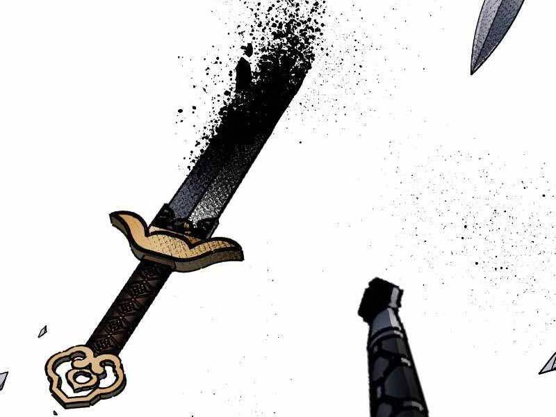 Thiên Ma Thần Quyết Trùng Sinh Chapter 55 - Trang 2