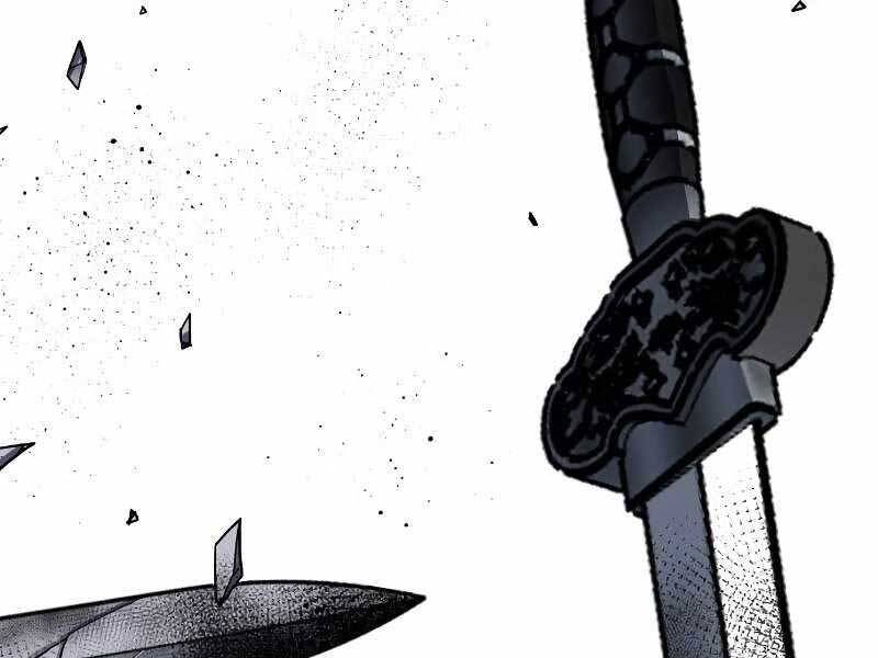 Thiên Ma Thần Quyết Trùng Sinh Chapter 55 - Trang 2