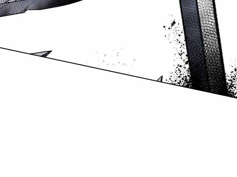 Thiên Ma Thần Quyết Trùng Sinh Chapter 55 - Trang 2