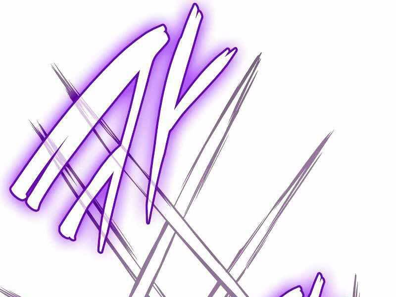 Thiên Ma Thần Quyết Trùng Sinh Chapter 55 - Trang 2